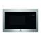 Electrolux 500-sarjan EMS4253TBX, mikroaaltouuni – kuva 4