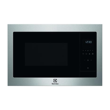Electrolux 500-sarjan EMS4253TBX, mikroaaltouuni – kuva 4/8
