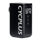 Cycplus AS2 PRO mini sähköpumppu