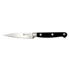Zwilling 31020-103 Ammattikäyttöön tarkoitettu sardelli- ja koristeluveitsi