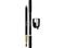 Sensai Lip Pencil Classy Rose – kuva 8
