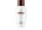 Tabac Original Mild After Shave Fluid 100 ml – kuva 4