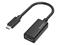 HAMA Adapter USB-C - HDMI – kuva 6