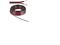 Pro Speaker Cable 0.5mm B/R - 10m – kuva 4