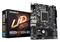 GIGABYTE H610M K DDR4 Emolevy - Intel H610 - Intel LGA1700 socket - DDR4 RAM - Micro-ATX – kuva 6