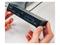 Verbatim USB-C Pro Docking Station 15-Port with SSD CDS-15S – kuva 8