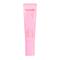 Scandy Gloss Boss Juicy Lip Oil 10 ml – kuva 3