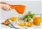 Dreamfarm Fluicer Orange – kuva 3