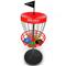 SportMe Frisbeegolfsetti Mini – kuva 4