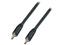 Lindy Premium audio cable - 1 m – kuva 5