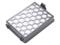 Suodatin Karcher 2.863-237.0 – kuva 6