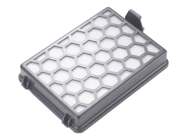 Suodatin Karcher 2.863-237.0 – kuva 6/7