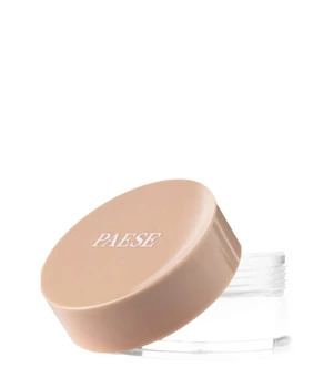 PAESE Puff Cloud Under Eye Powder