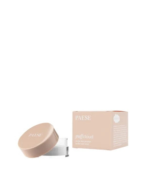 PAESE Puff Cloud Under Eye Powder