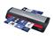 GBC 480HS Office A3 Laminator – kuva 5