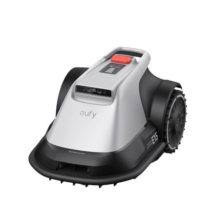 Anker Eufy E15 800m², robottiruohonleikkuri
