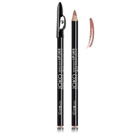 Joko Make-Up Precision Lip Liner 42, Huulet