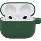 OtterBox case for wireless earphones