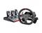 PXN V10 Pro Racing Bundle, PC -rattipoljinsetti – kuva 2