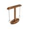 Ring Toss - Partypeli – kuva 8