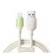 Joyroom S-A53 USB-A to Lightning 30W 1,2m – kuva 7