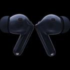 Motorola Moto Buds 2 Plus ANC TWS, Bluetooth-vastamelunappikuulokkeet