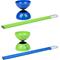 Diabolo – kuva 7
