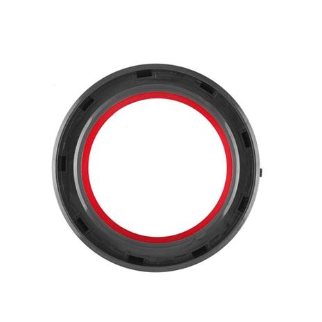 Dyson V11:n pölysäiliön tiivisterengas
