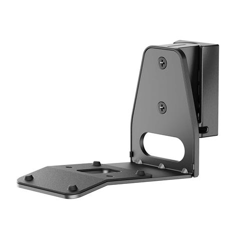 Nedis SPMT5900BK speaker mount