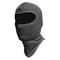 Balaclava kypärän alle – kuva 3