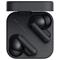 CMF by Nothing Buds 2 Pro, Bluetooth-vastamelunappikuulokkeet – kuva 8