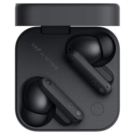 CMF by Nothing Buds 2 Pro, Bluetooth-vastamelunappikuulokkeet