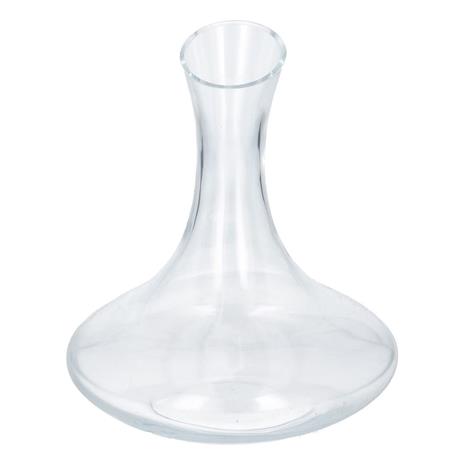Viinidekantteri 1780ml