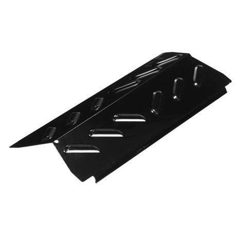 Mustang lämmönjakaja 41x16 cm / liekkien kesyttäjä grilli / lämmönjakajagrilli / grillin varaosa / grillin varaosa