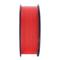 Sunlu High-Speed ABS filamentti (punainen) – kuva 2