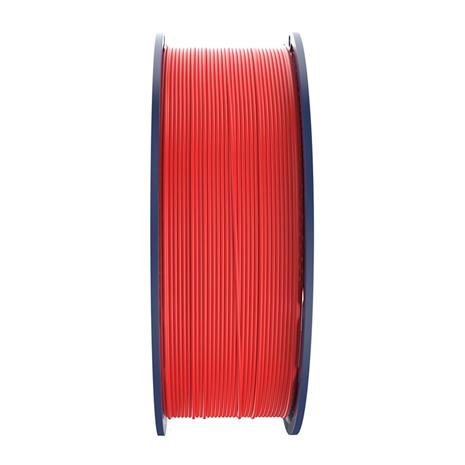 Sunlu High-Speed ABS filamentti (punainen)