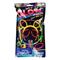Glow Sticks - Suuri juhlapakkaus, jossa 60 kappaletta – kuva 3