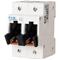 Eaton Z-sls/neoz/2 base, 2p, 63a, 400v, D02 – kuva 1