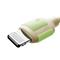 Joyroom S-A53 USB-A to Lightning 30W 1,2m – kuva 8
