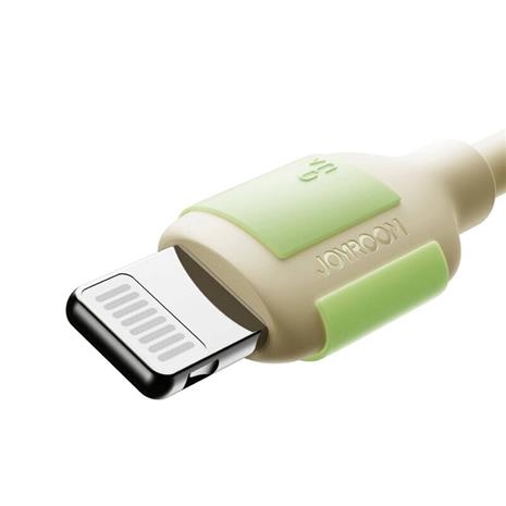Joyroom S-A53 USB-A to Lightning 30W 1,2m