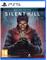 Silent Hill: Townfall, PS5 -peli – kuva 5
