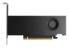 Dell RTX PRO 2000 Blackwell Workstation Edition - 16GB GDDR7 RAM - Näytönohjaimet