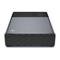 Seagate One Touch Hub - Ulkoiset kovalevyt - 24TB - Harmaa – kuva 2