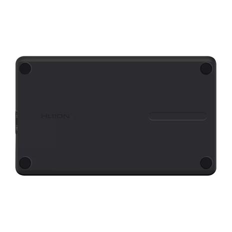 Huion Kamvas 12 11.6", piirtonäyttö