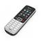 Mitel OpenScape DECT Phone S6 -luuri, – kuva 2