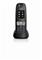 Gigaset E630, langaton puhelin – kuva 8