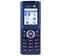 Alcatel-Lucent 8234 DECT, langaton puhelin – kuva 8
