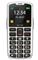 Beafon SL260 LTE 4G, matkapuhelin – kuva 3