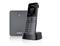 Yealink W73P (1302022), DECT-puhelin – kuva 6