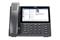 Mitel 6940w IP-Puhelin – kuva 2